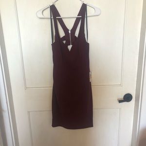 Cocktail Dress